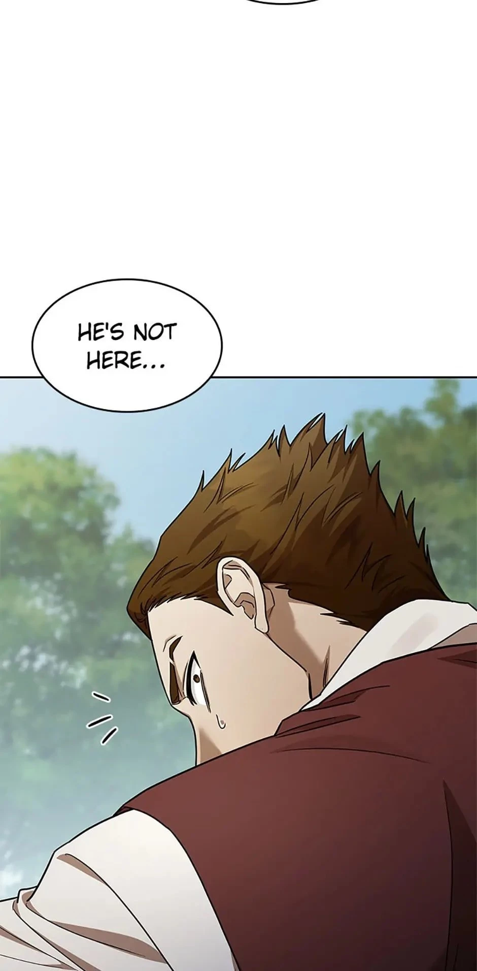 The Infinite Mage Chapter 34 - 3