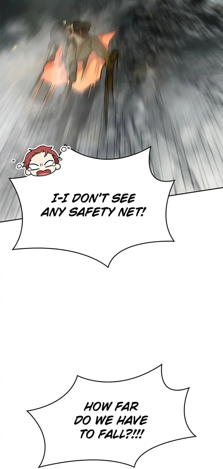 The Infinite Mage Chapter 35 - 58