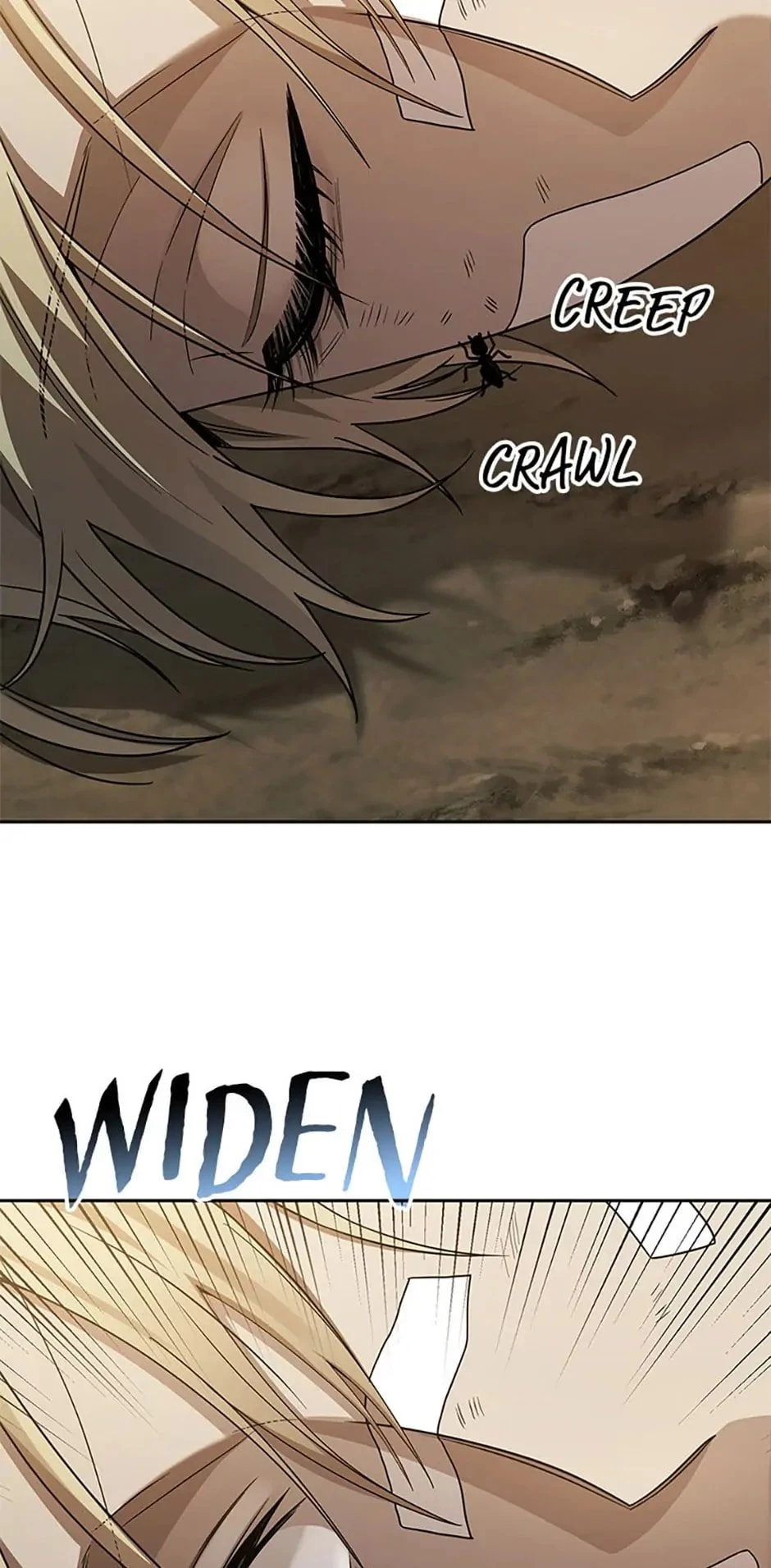 The Infinite Mage Chapter 34 - 5