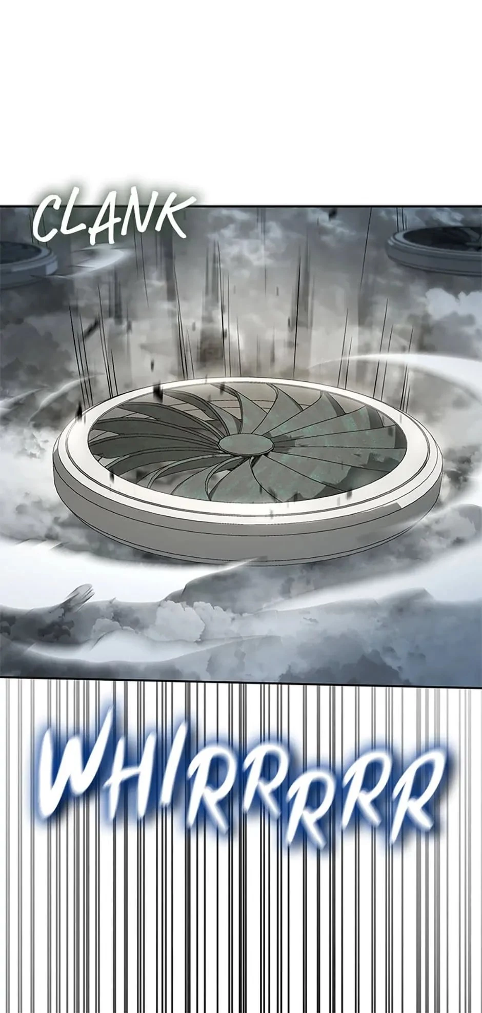 The Infinite Mage Chapter 35 - 59