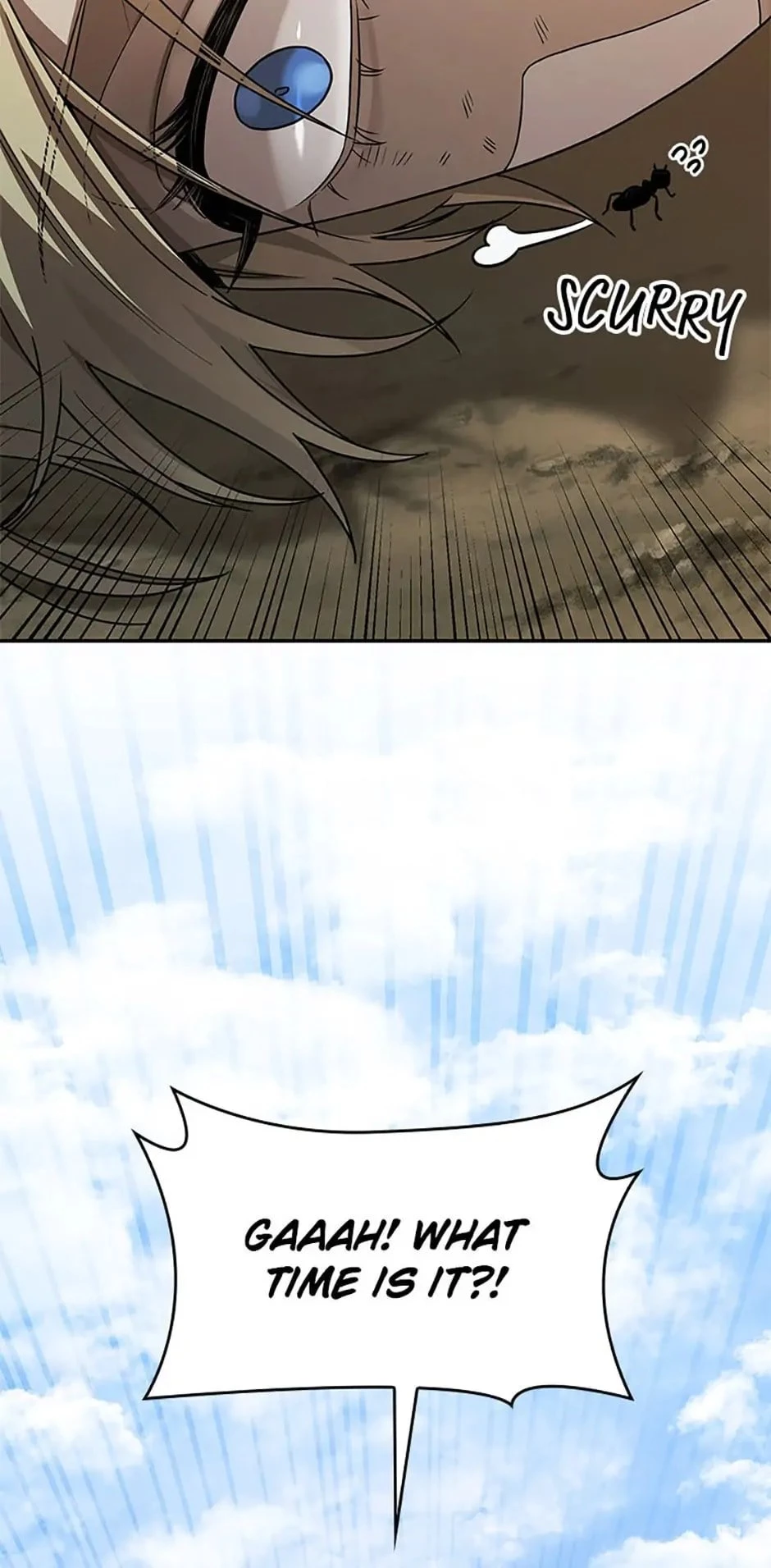 The Infinite Mage Chapter 34 - 6