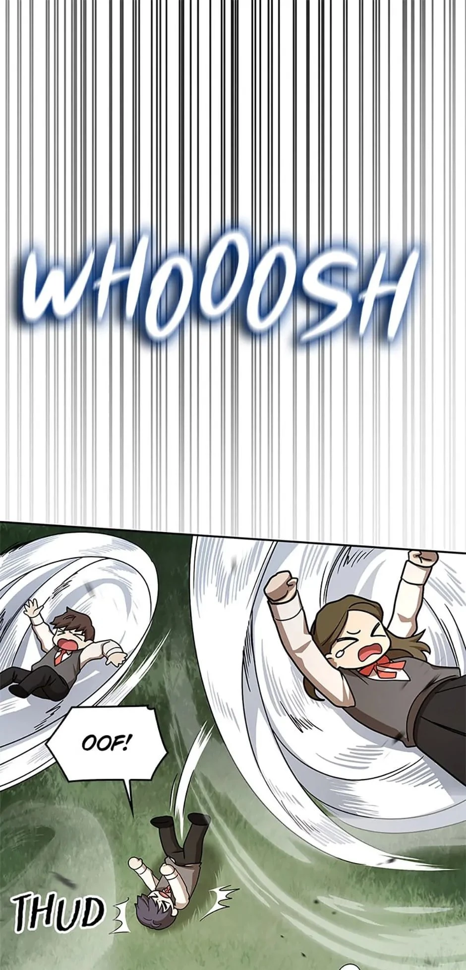 The Infinite Mage Chapter 35 - 60