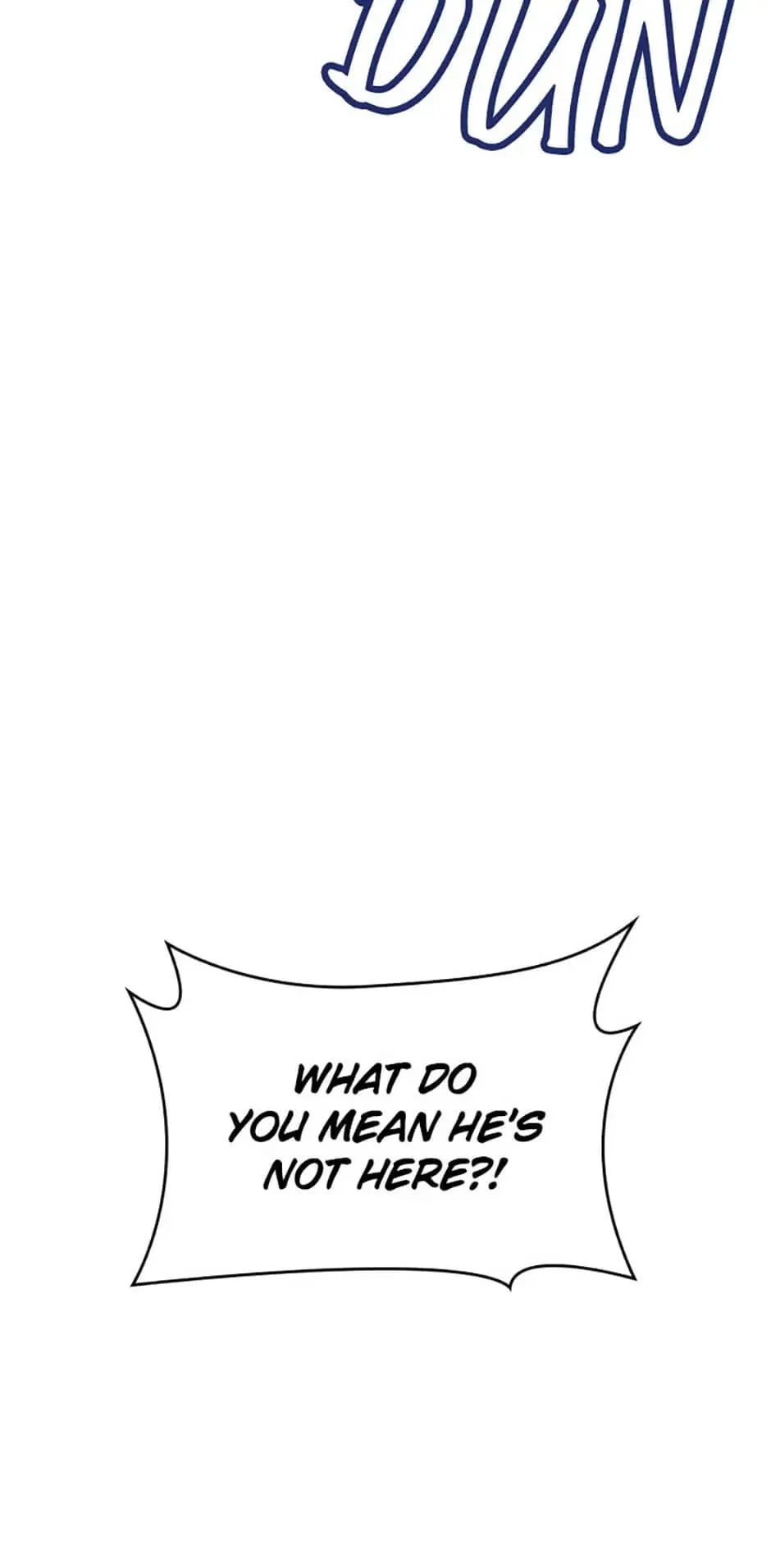 The Infinite Mage Chapter 34 - 8