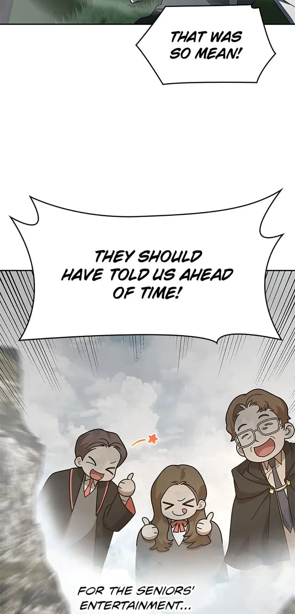 The Infinite Mage Chapter 35 - 62