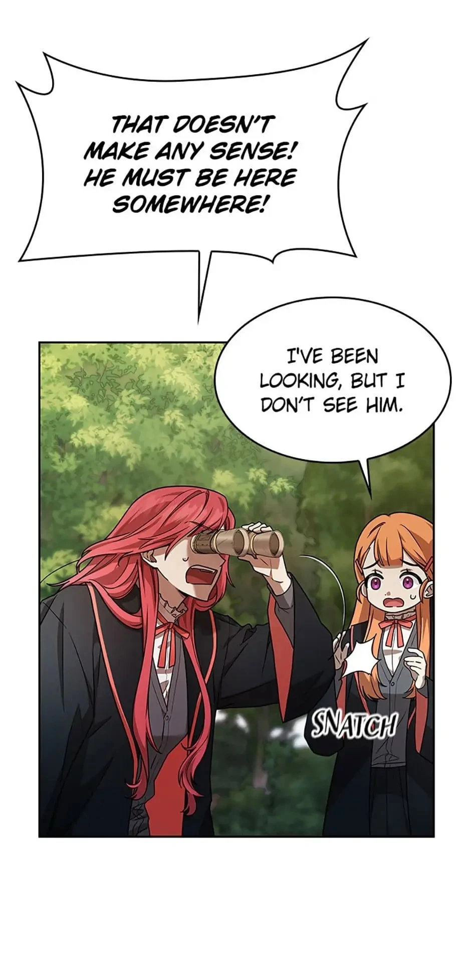 The Infinite Mage Chapter 34 - 9