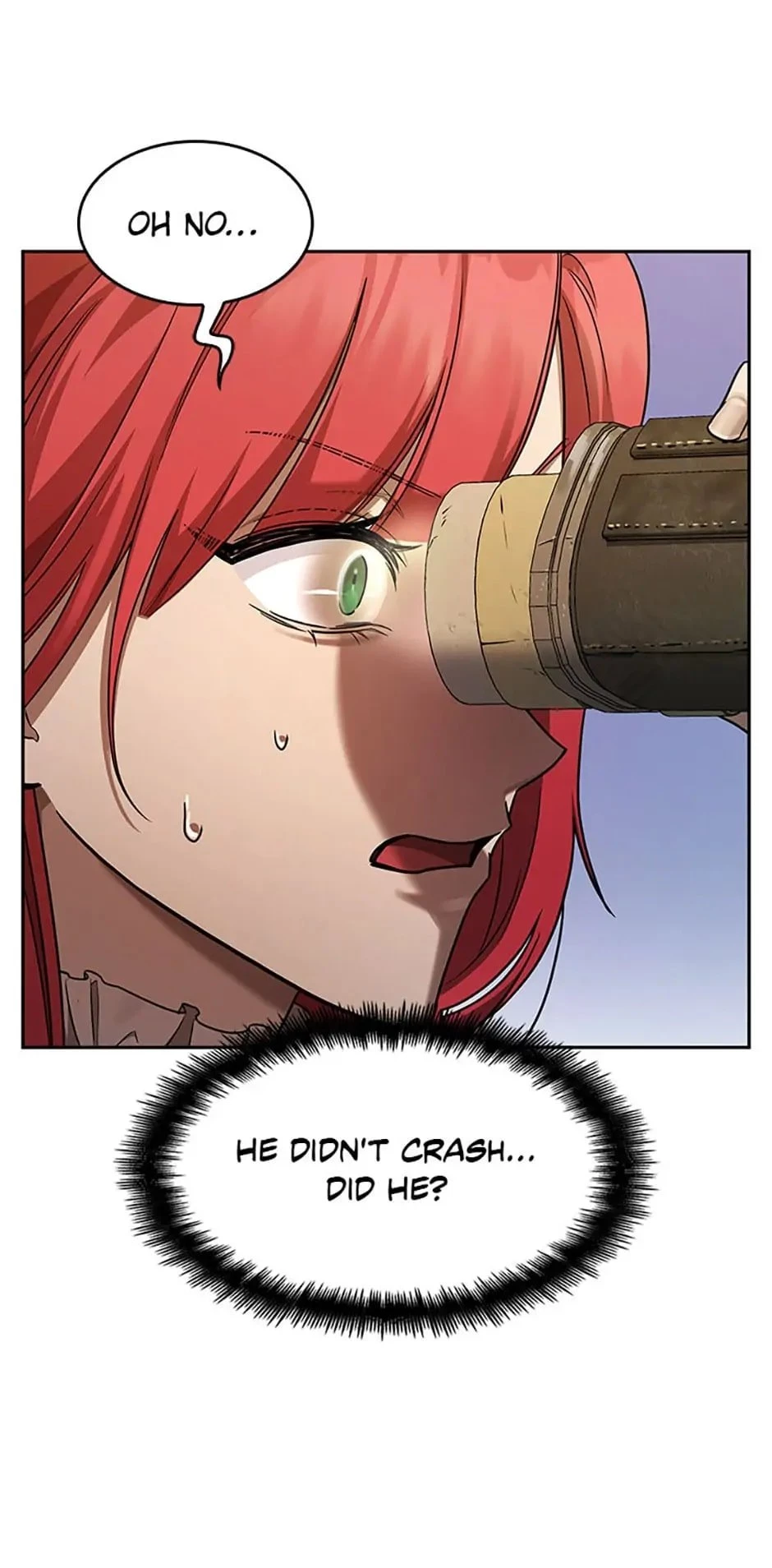 The Infinite Mage Chapter 34 - 10