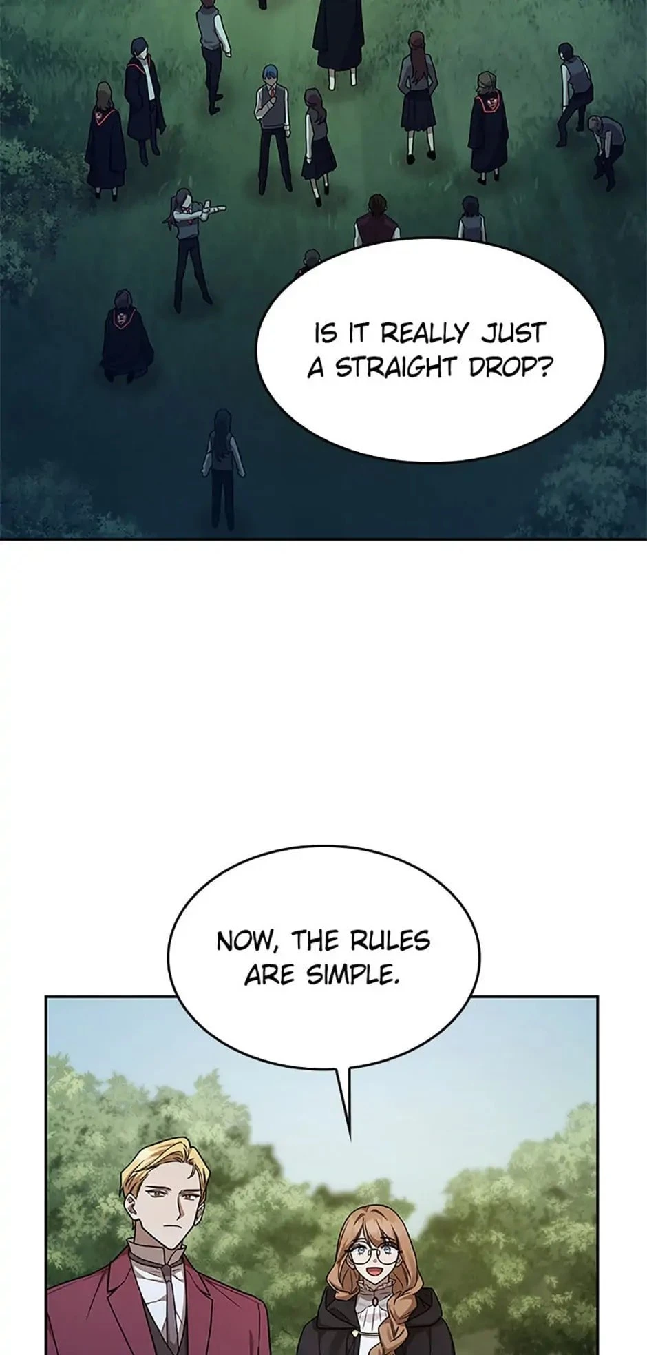 The Infinite Mage Chapter 34 - 13