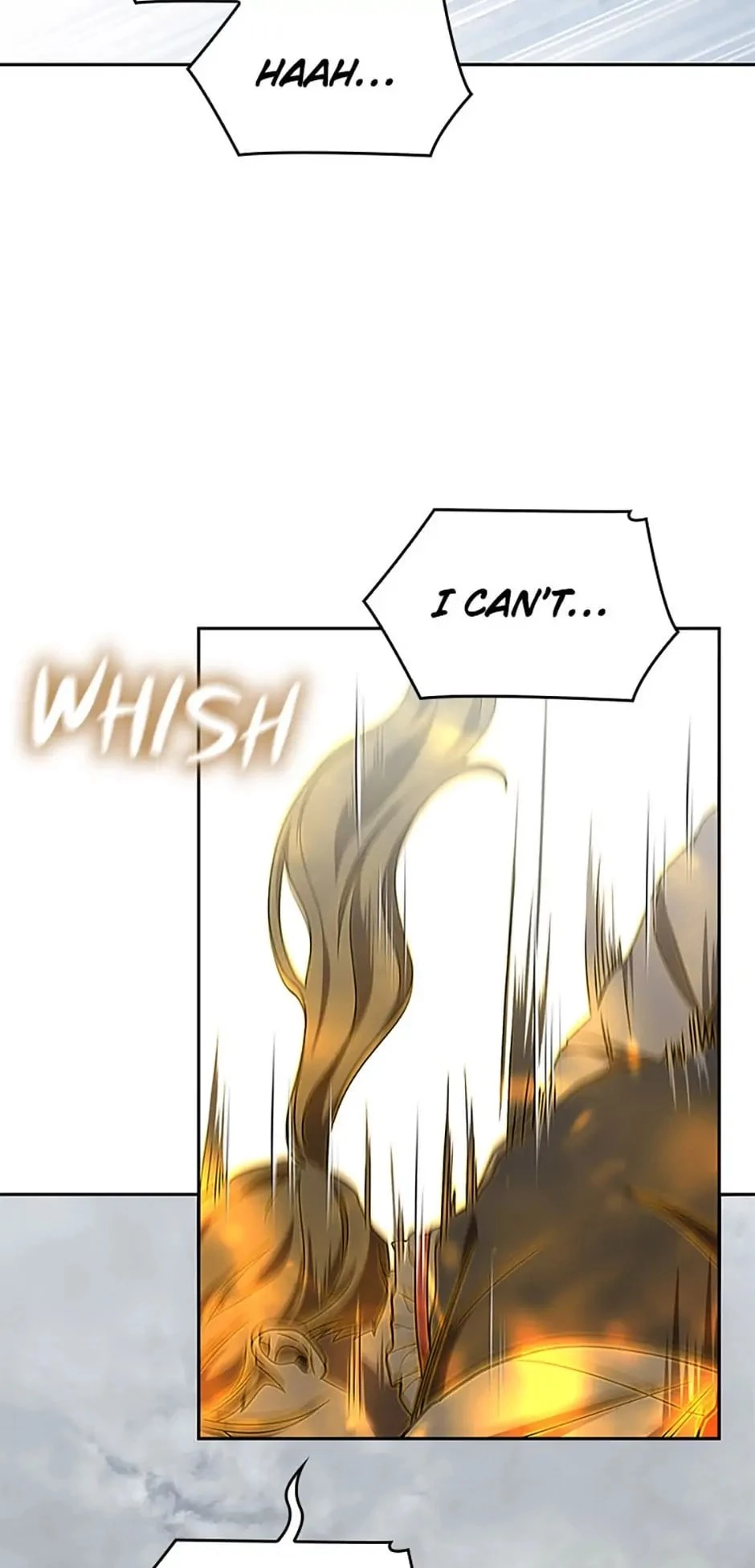 The Infinite Mage Chapter 35 - 65