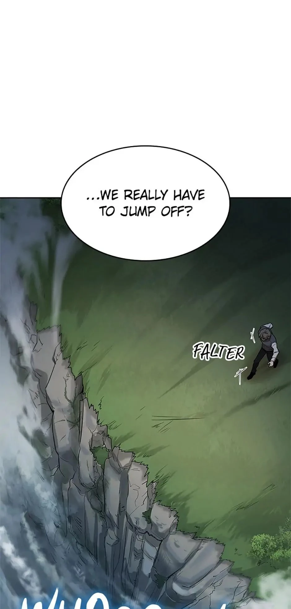 The Infinite Mage Chapter 34 - 15