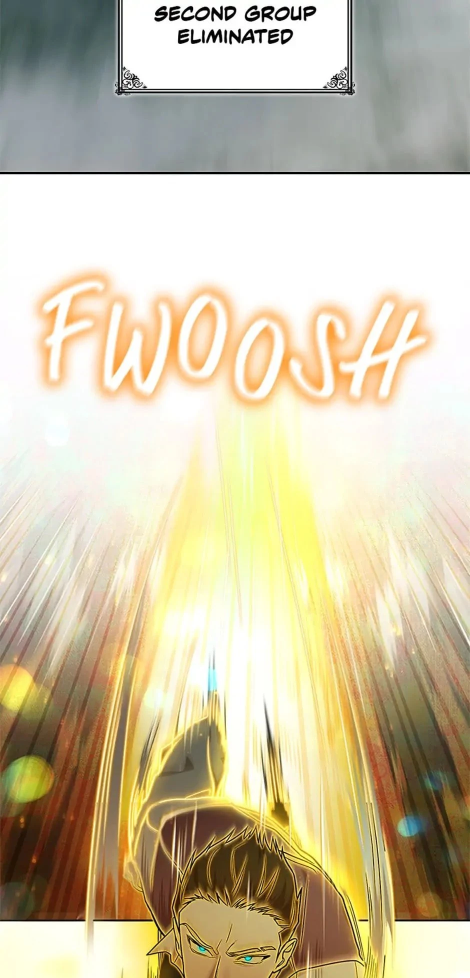 The Infinite Mage Chapter 35 - 67