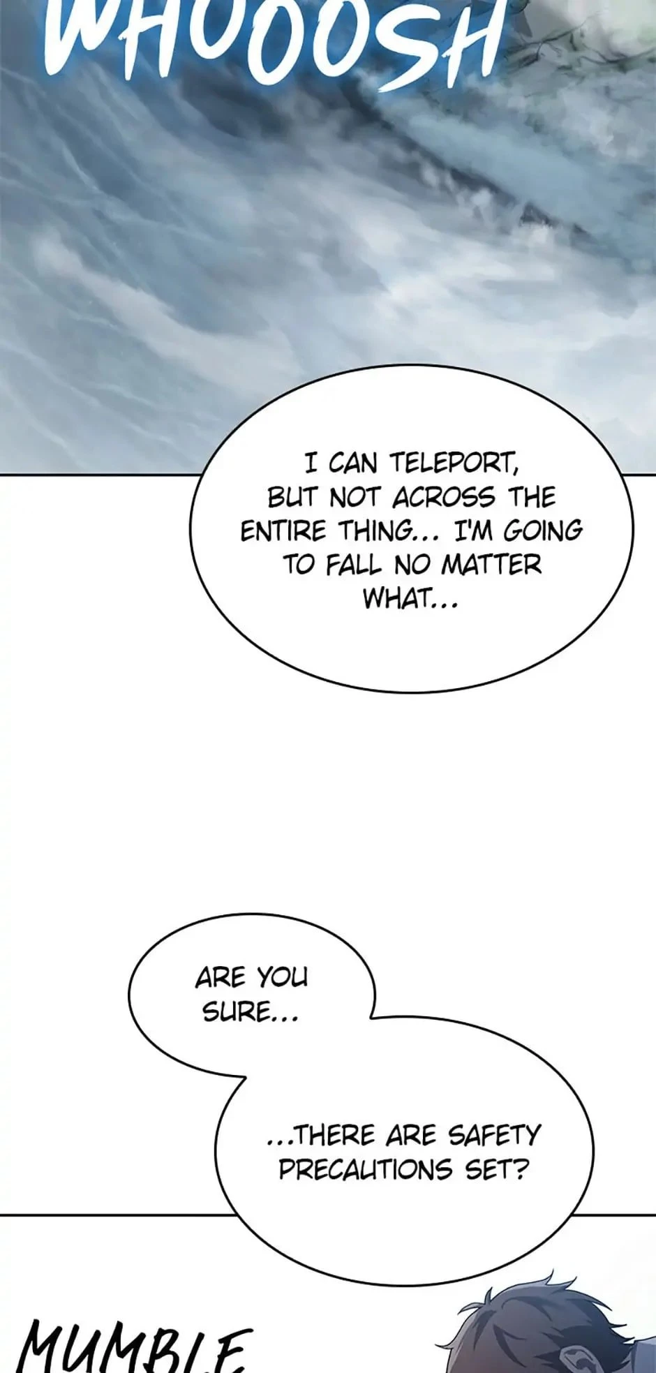 The Infinite Mage Chapter 34 - 16