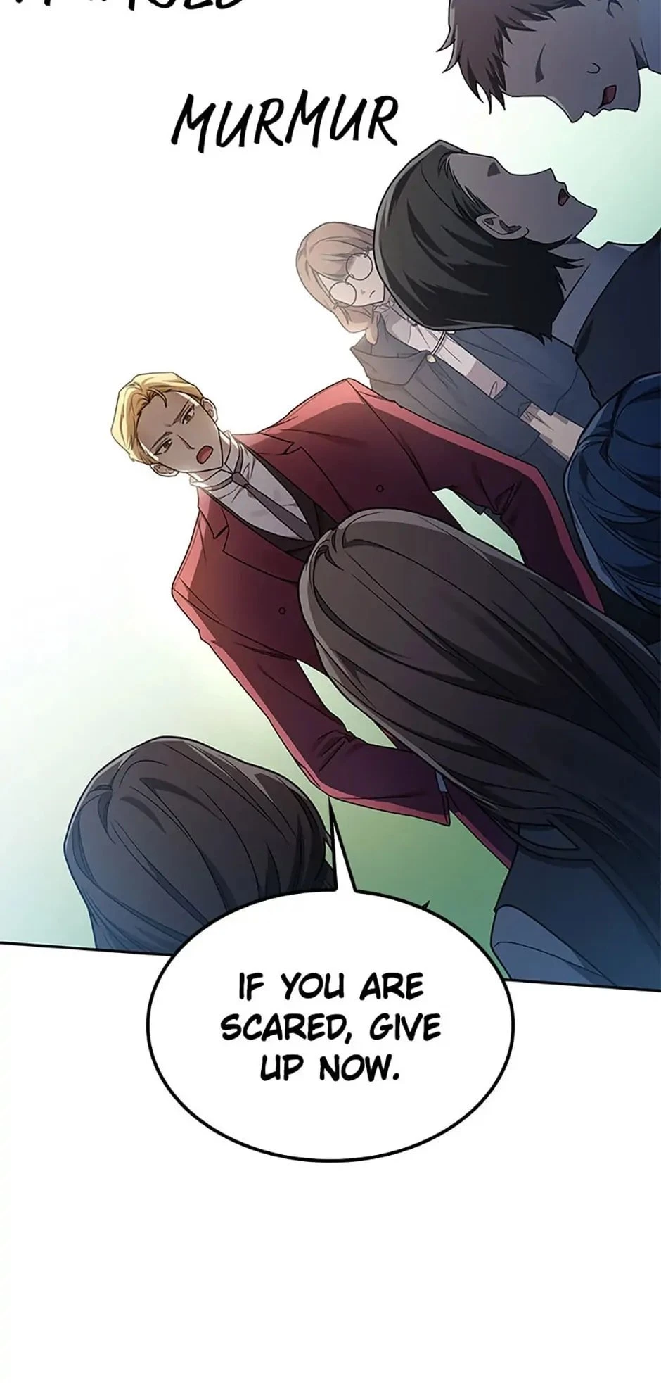 The Infinite Mage Chapter 34 - 17