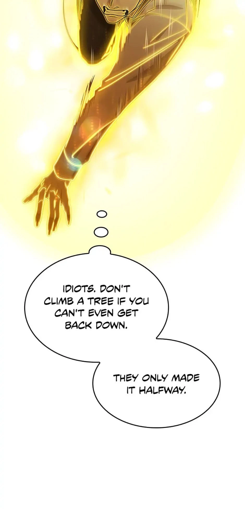 The Infinite Mage Chapter 35 - 68