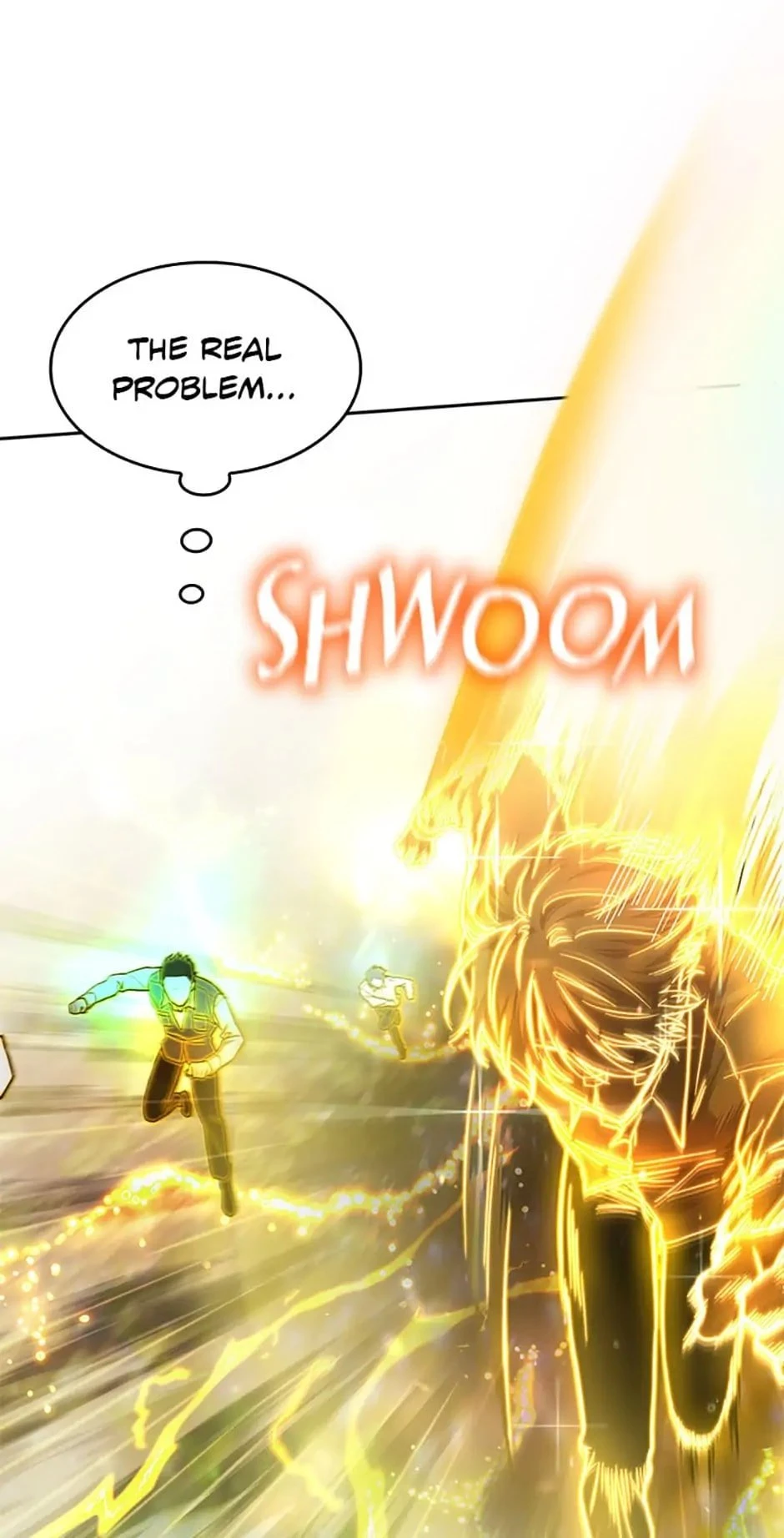The Infinite Mage Chapter 35 - 69