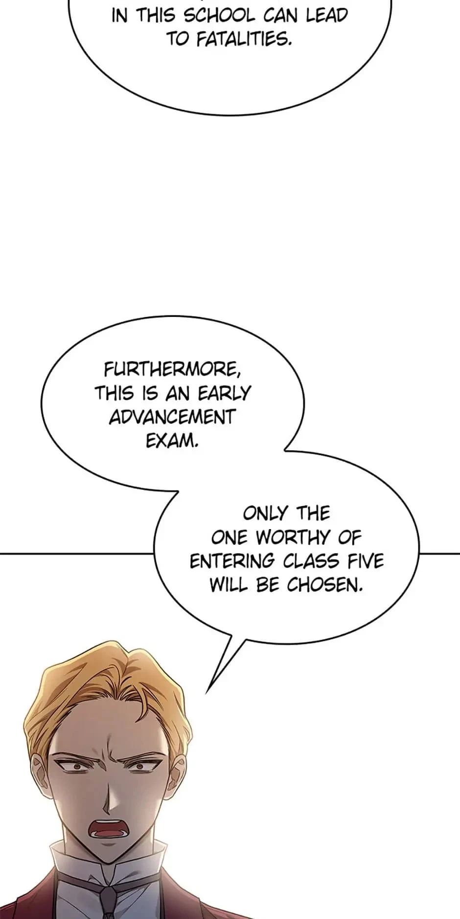 The Infinite Mage Chapter 34 - 19
