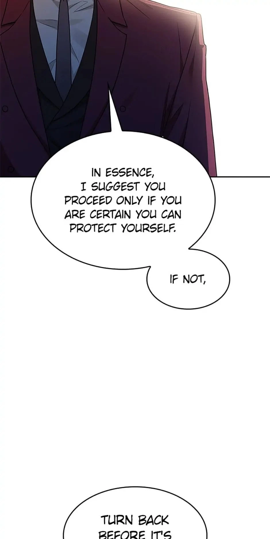 The Infinite Mage Chapter 34 - 20