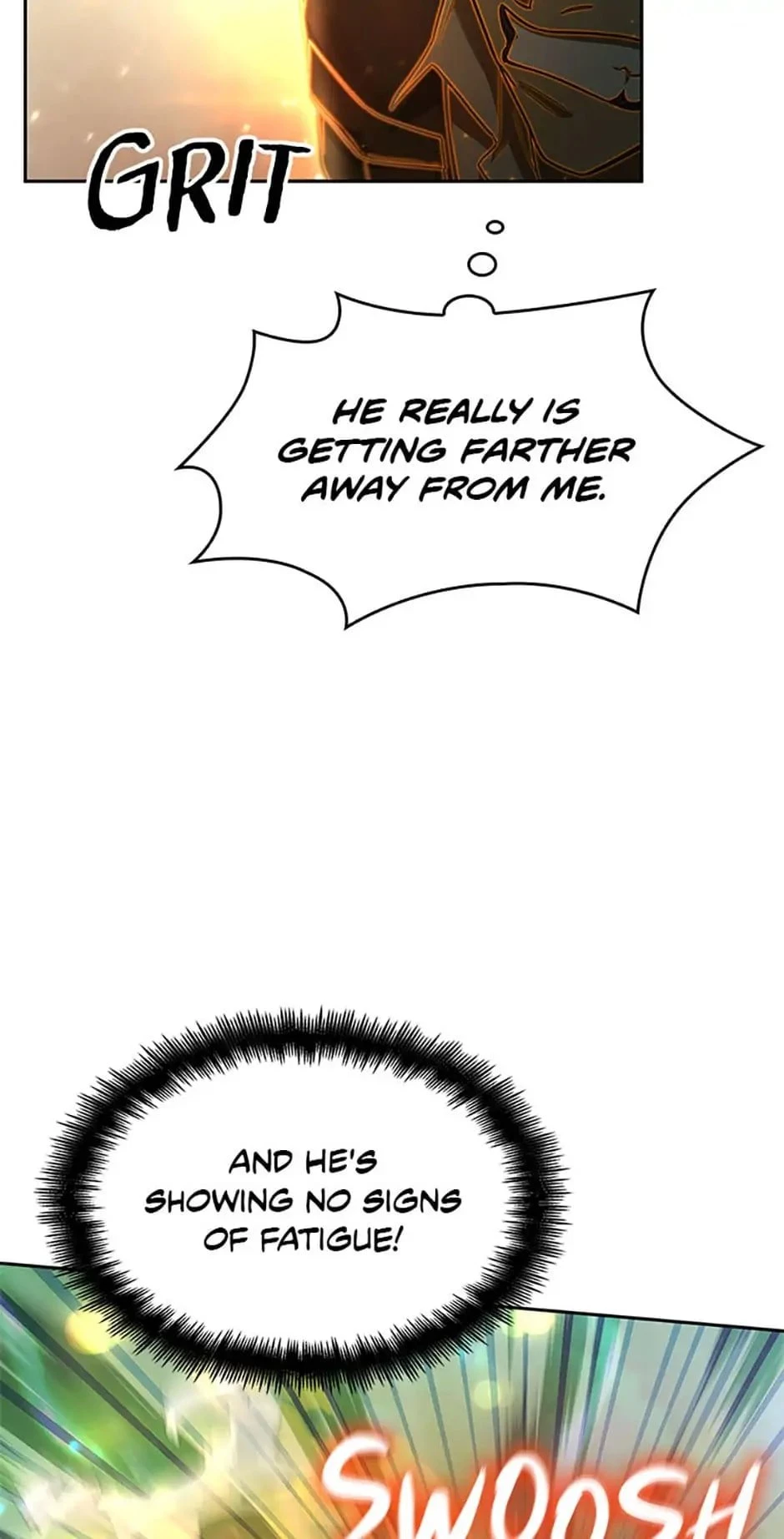 The Infinite Mage Chapter 35 - 71