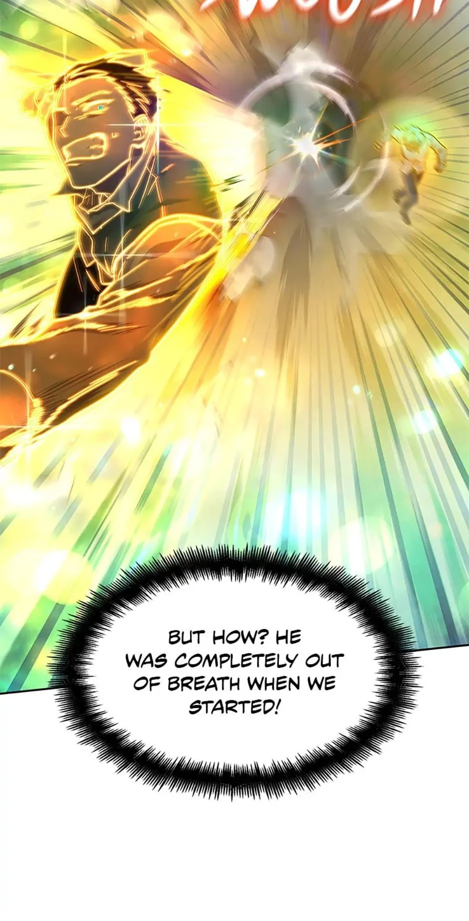 The Infinite Mage Chapter 35 - 72