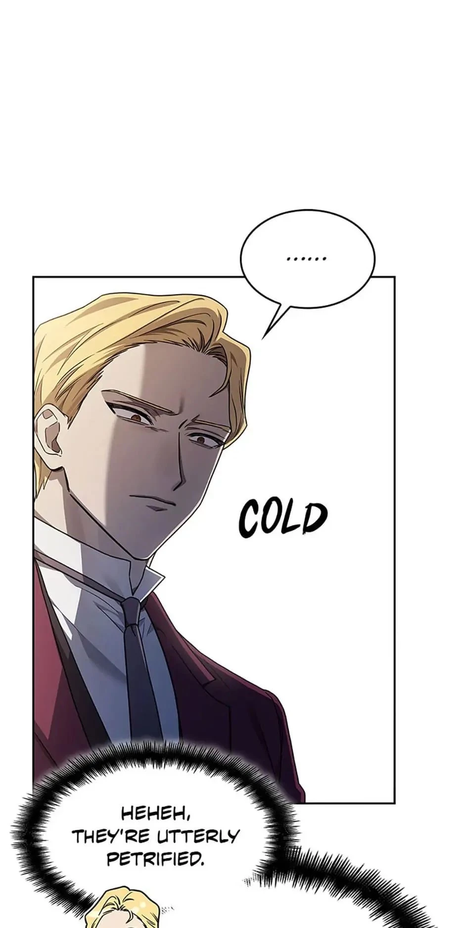 The Infinite Mage Chapter 34 - 22