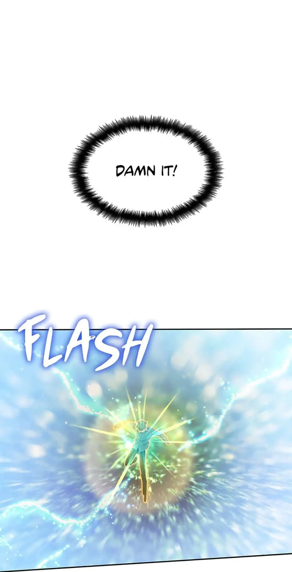 The Infinite Mage Chapter 35 - 73
