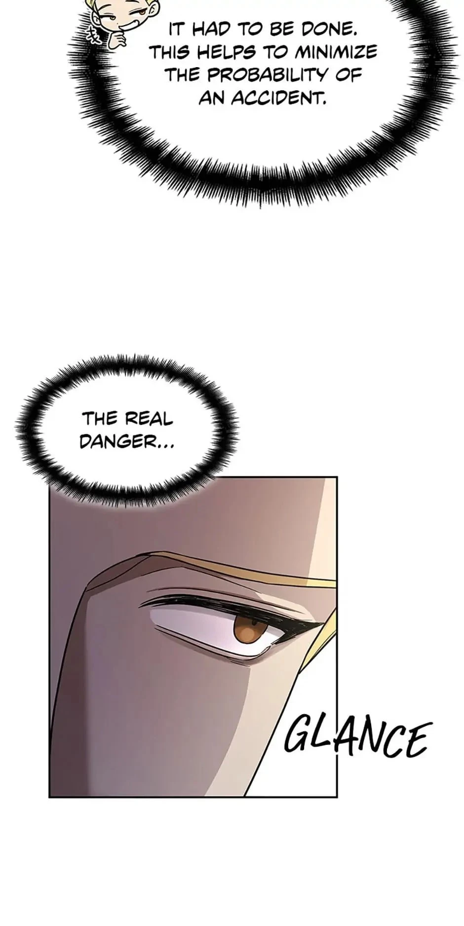 The Infinite Mage Chapter 34 - 23
