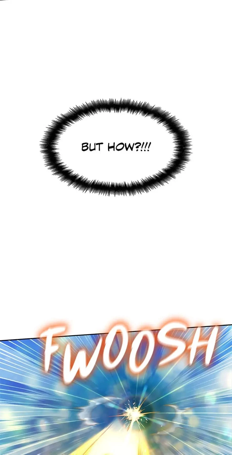 The Infinite Mage Chapter 35 - 74