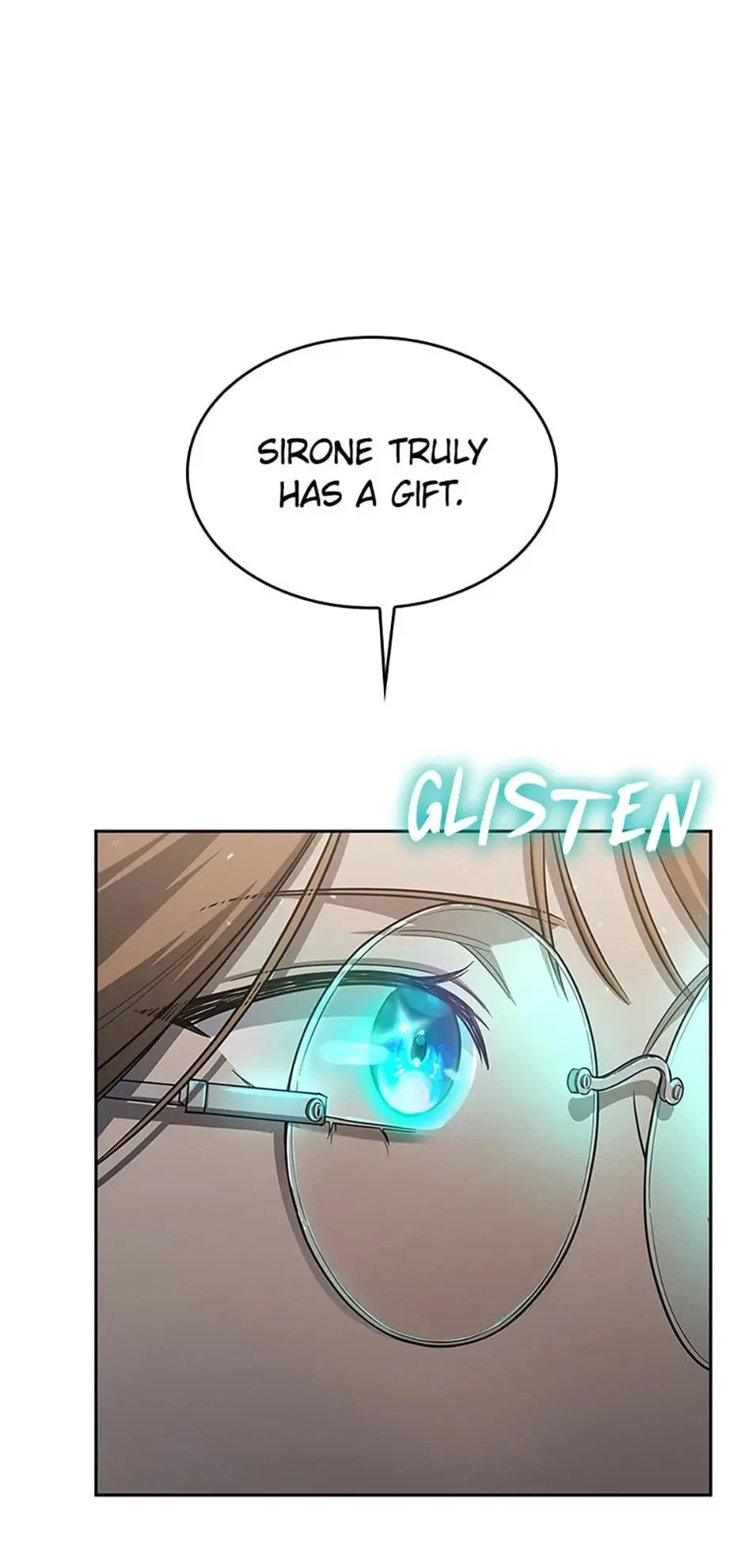 The Infinite Mage Chapter 35 - 76