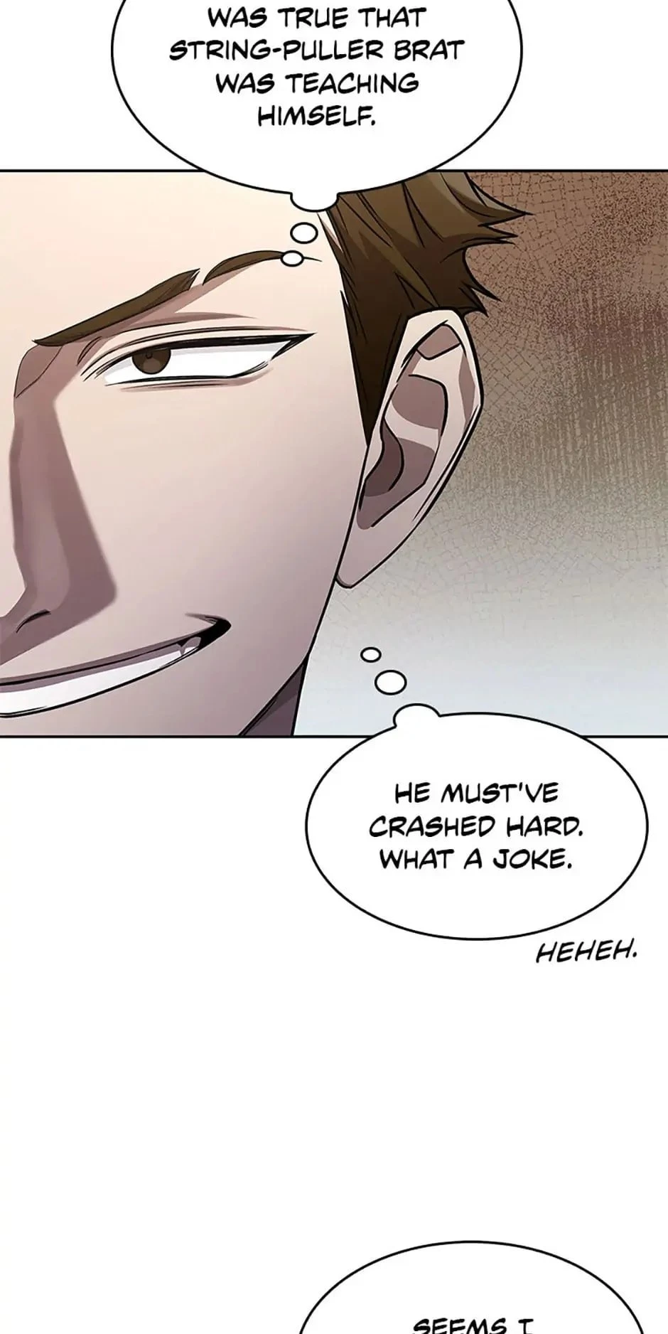 The Infinite Mage Chapter 34 - 26