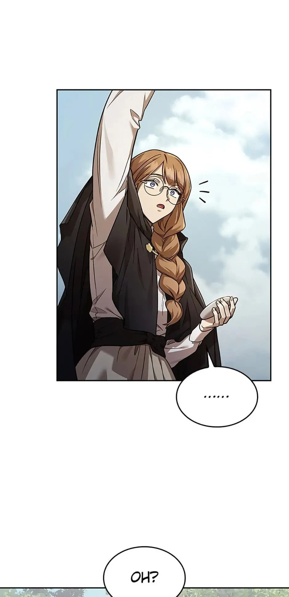 The Infinite Mage Chapter 34 - 28