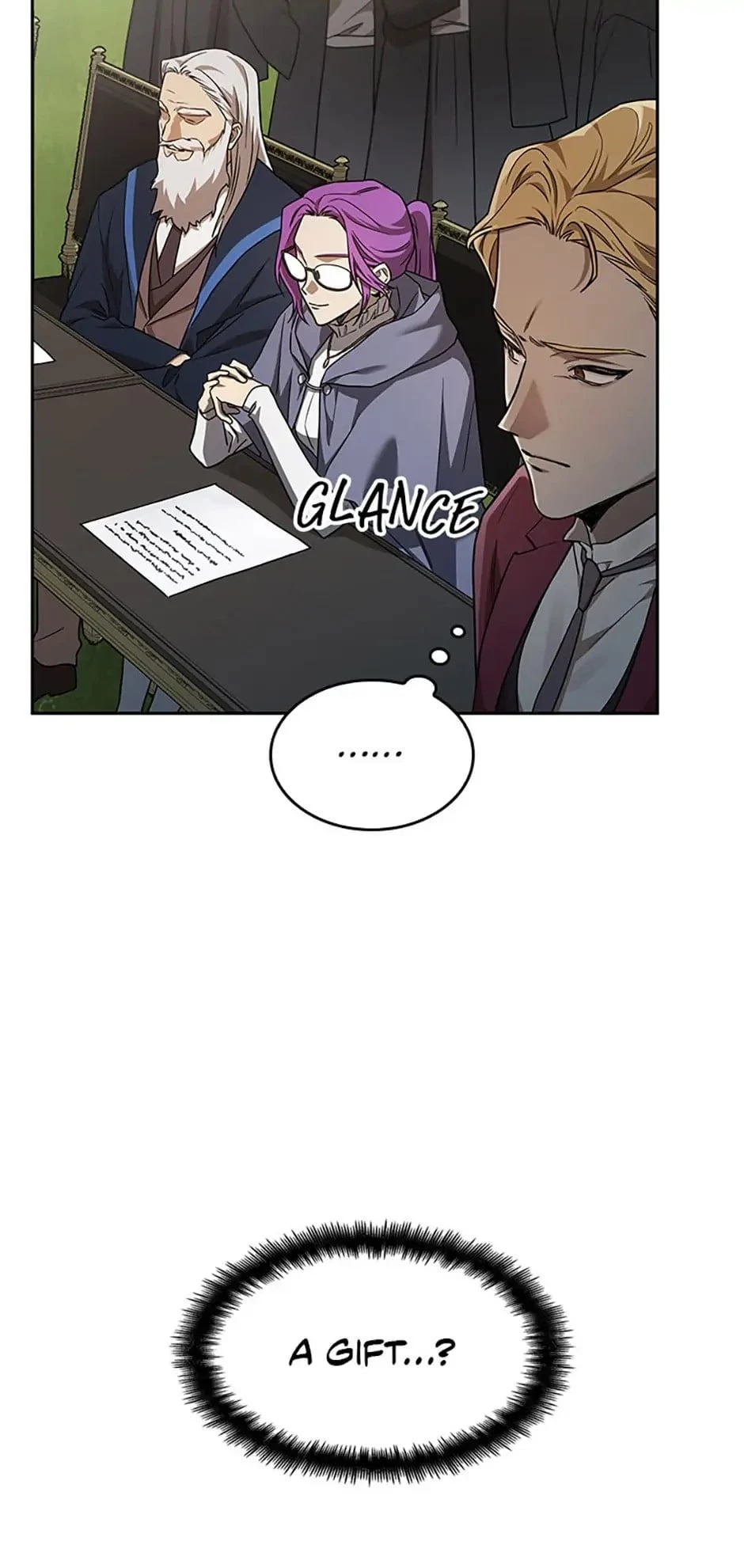 The Infinite Mage Chapter 35 - 79