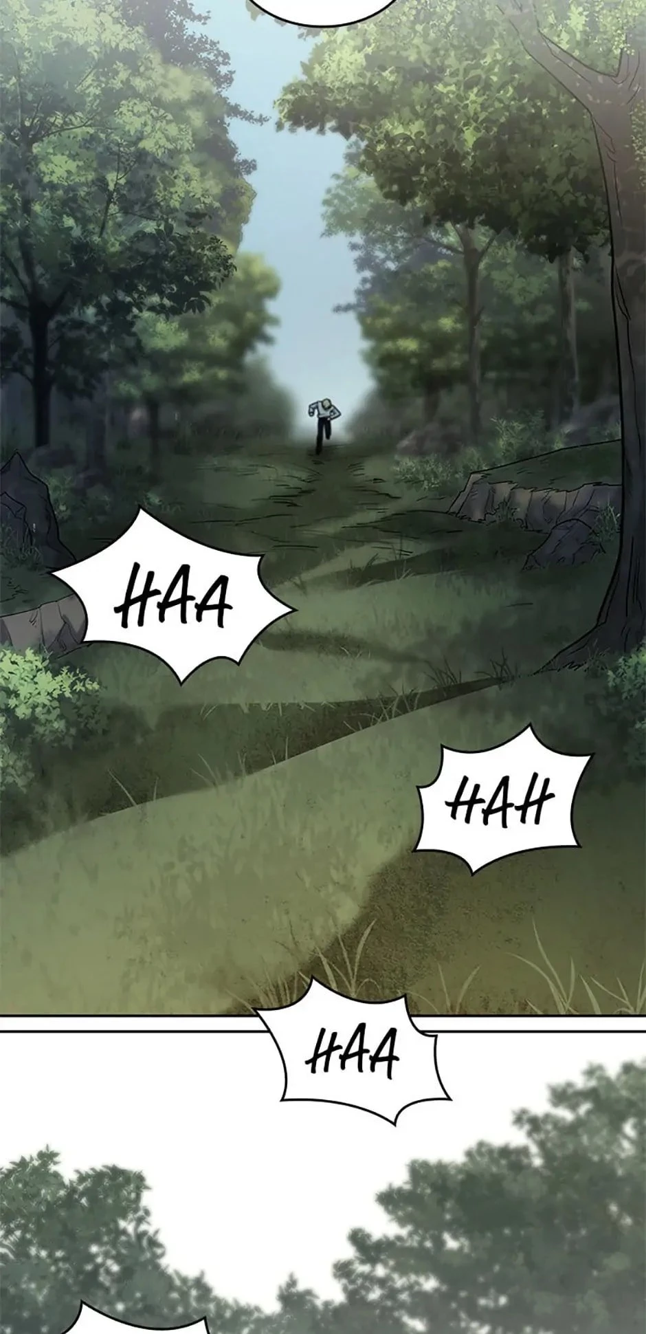 The Infinite Mage Chapter 34 - 29