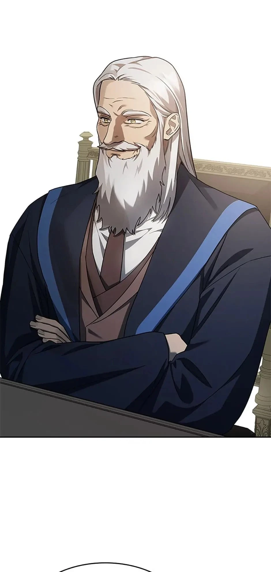 The Infinite Mage Chapter 35 - 80