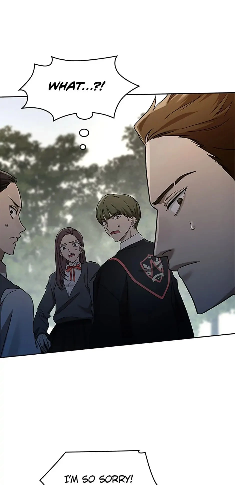 The Infinite Mage Chapter 34 - 31