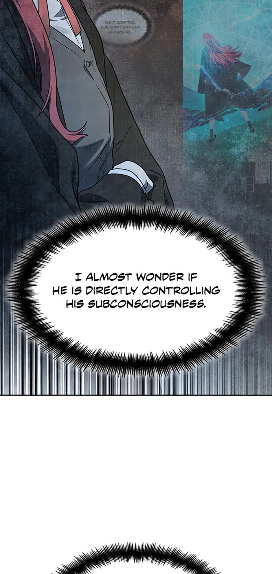 The Infinite Mage Chapter 35 - 83