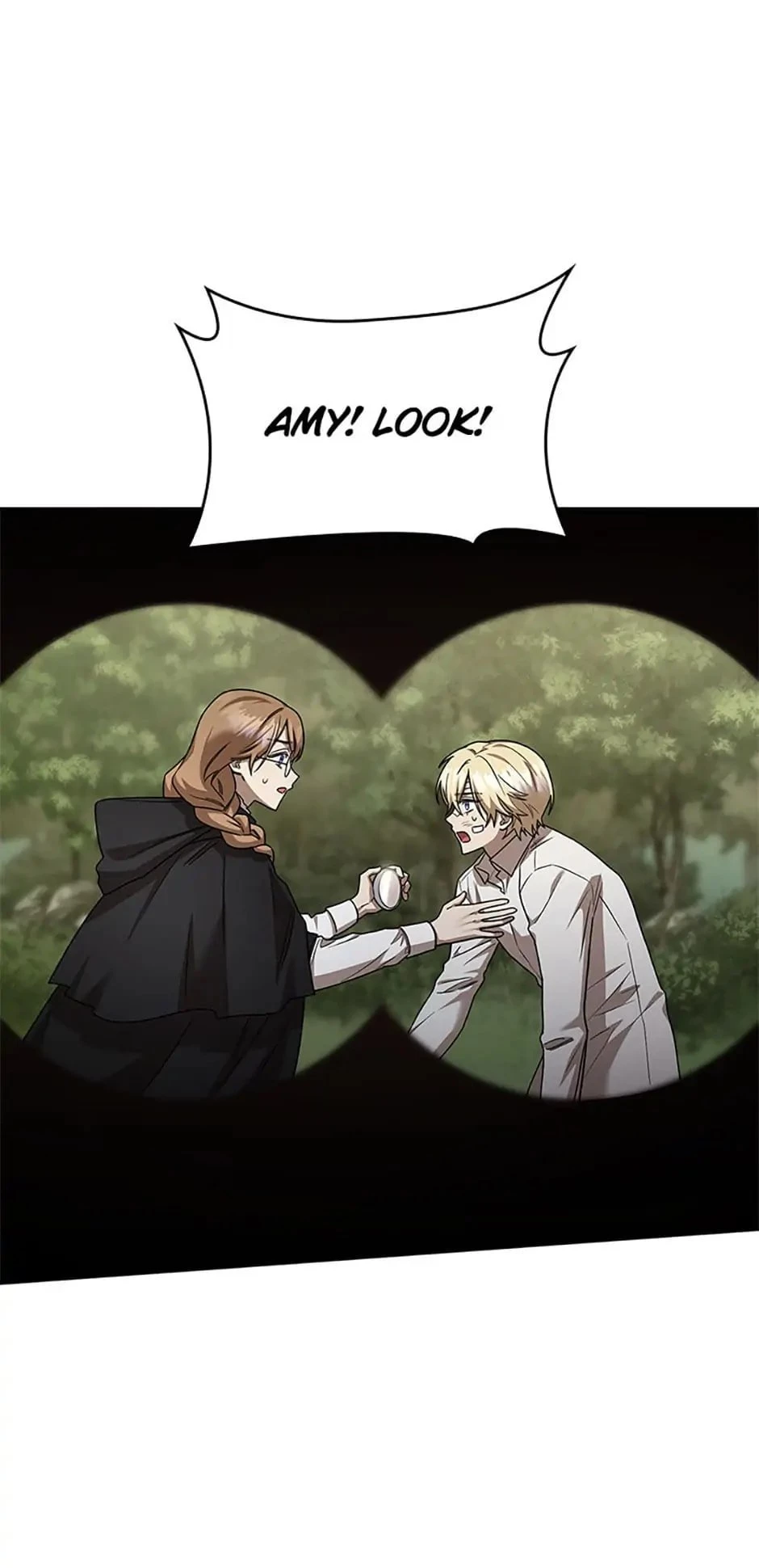 The Infinite Mage Chapter 34 - 34
