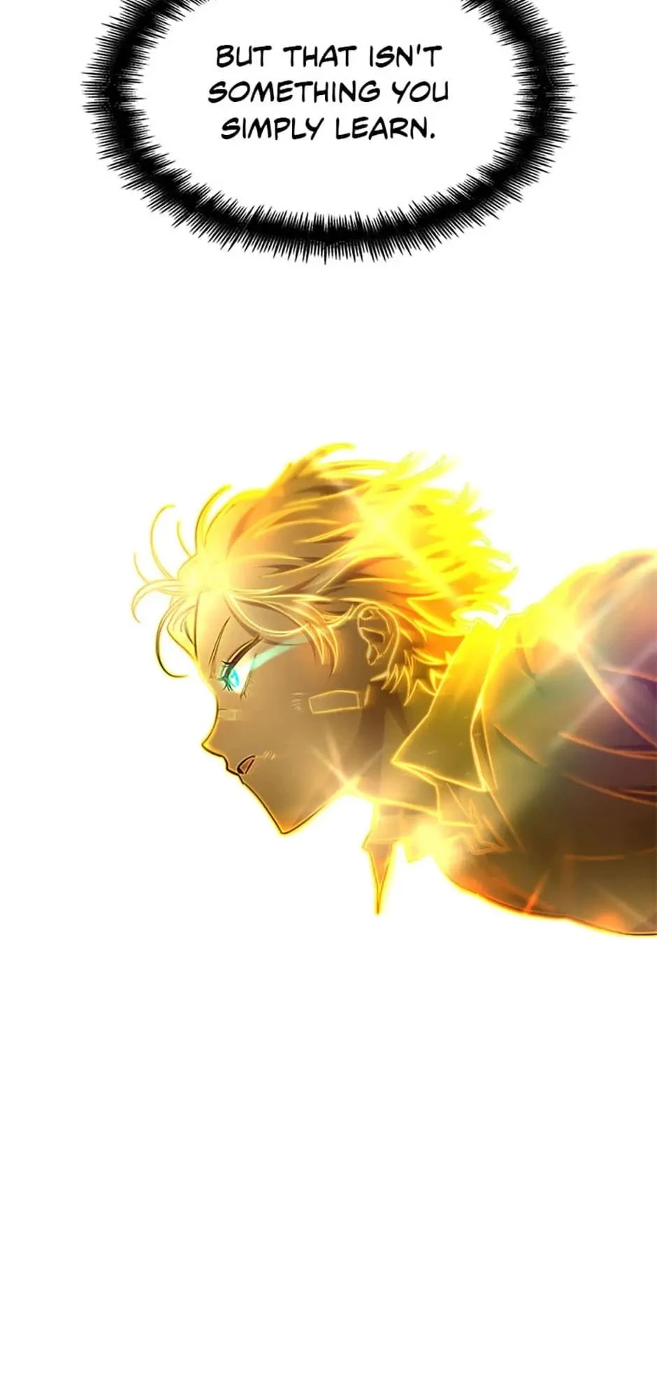 The Infinite Mage Chapter 35 - 84