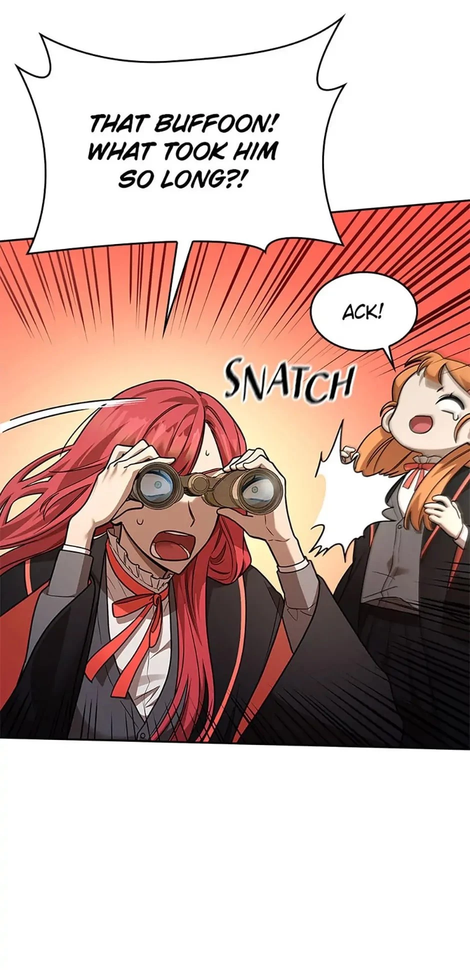 The Infinite Mage Chapter 34 - 35