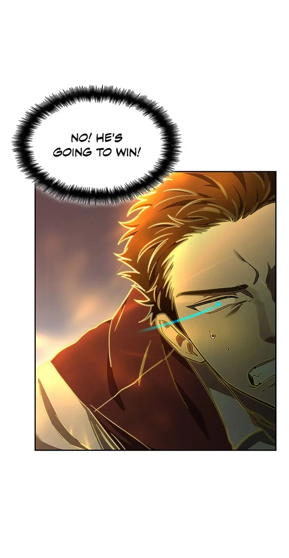 The Infinite Mage Chapter 35 - 85