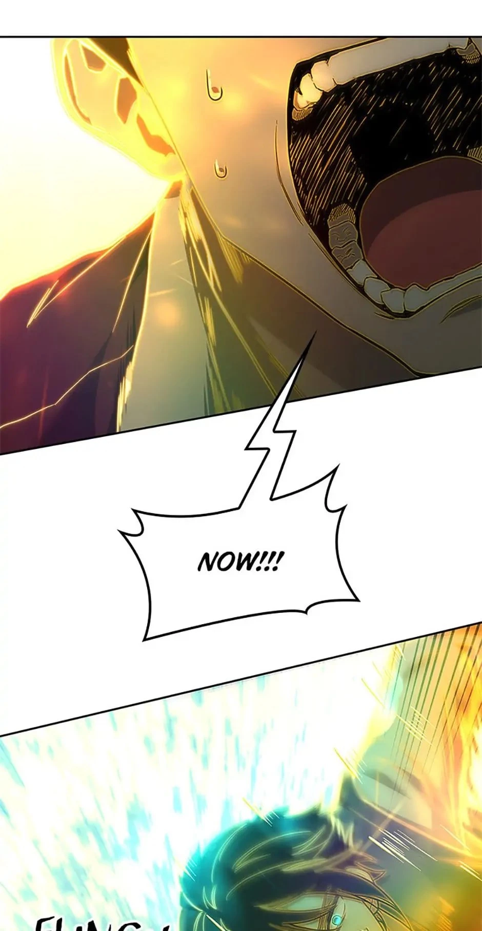 The Infinite Mage Chapter 35 - 86