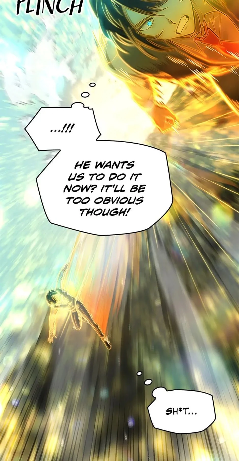 The Infinite Mage Chapter 35 - 87