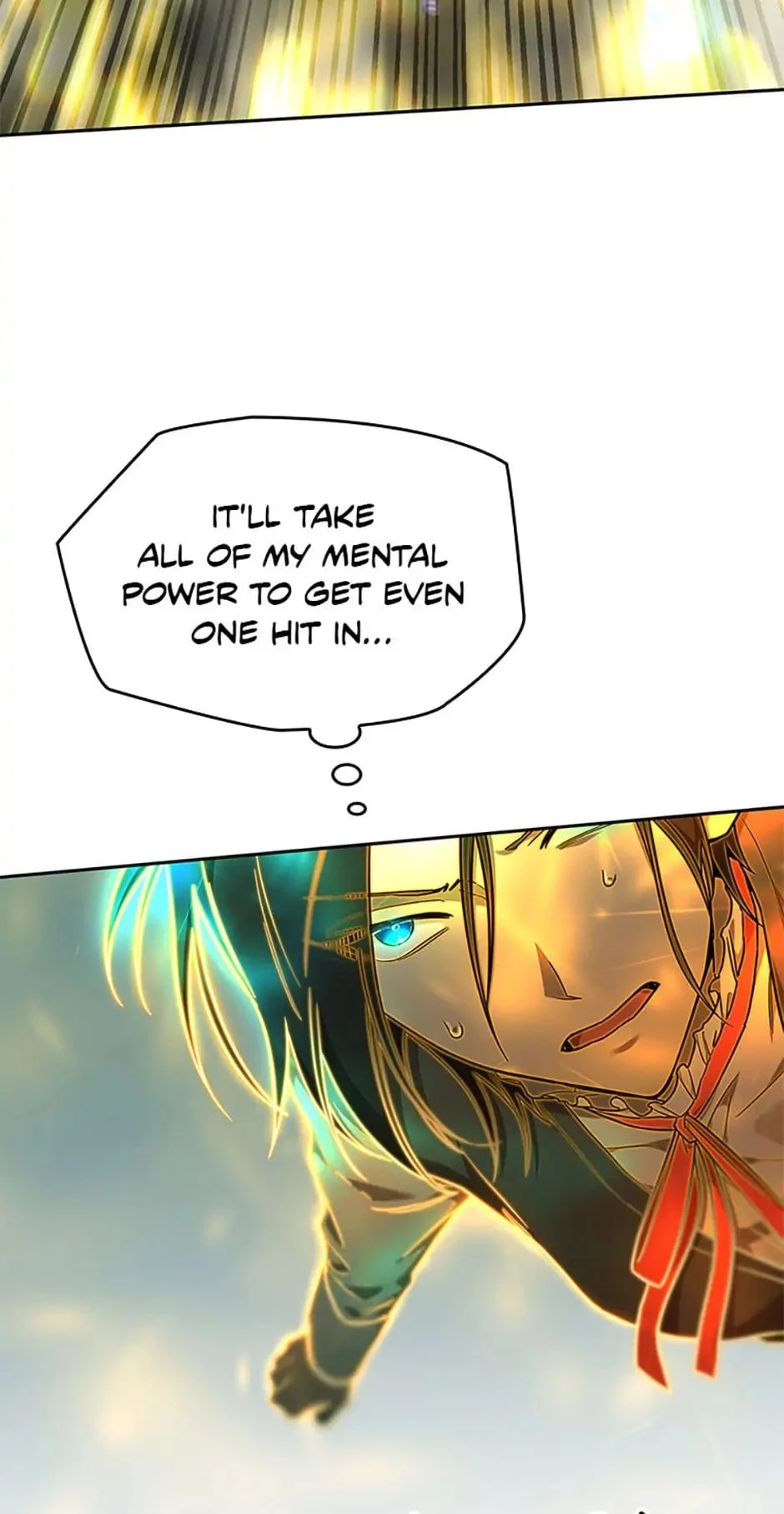 The Infinite Mage Chapter 35 - 88