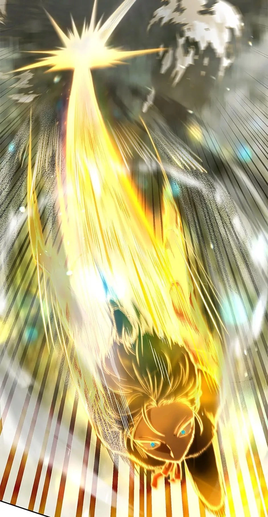 The Infinite Mage Chapter 35 - 90