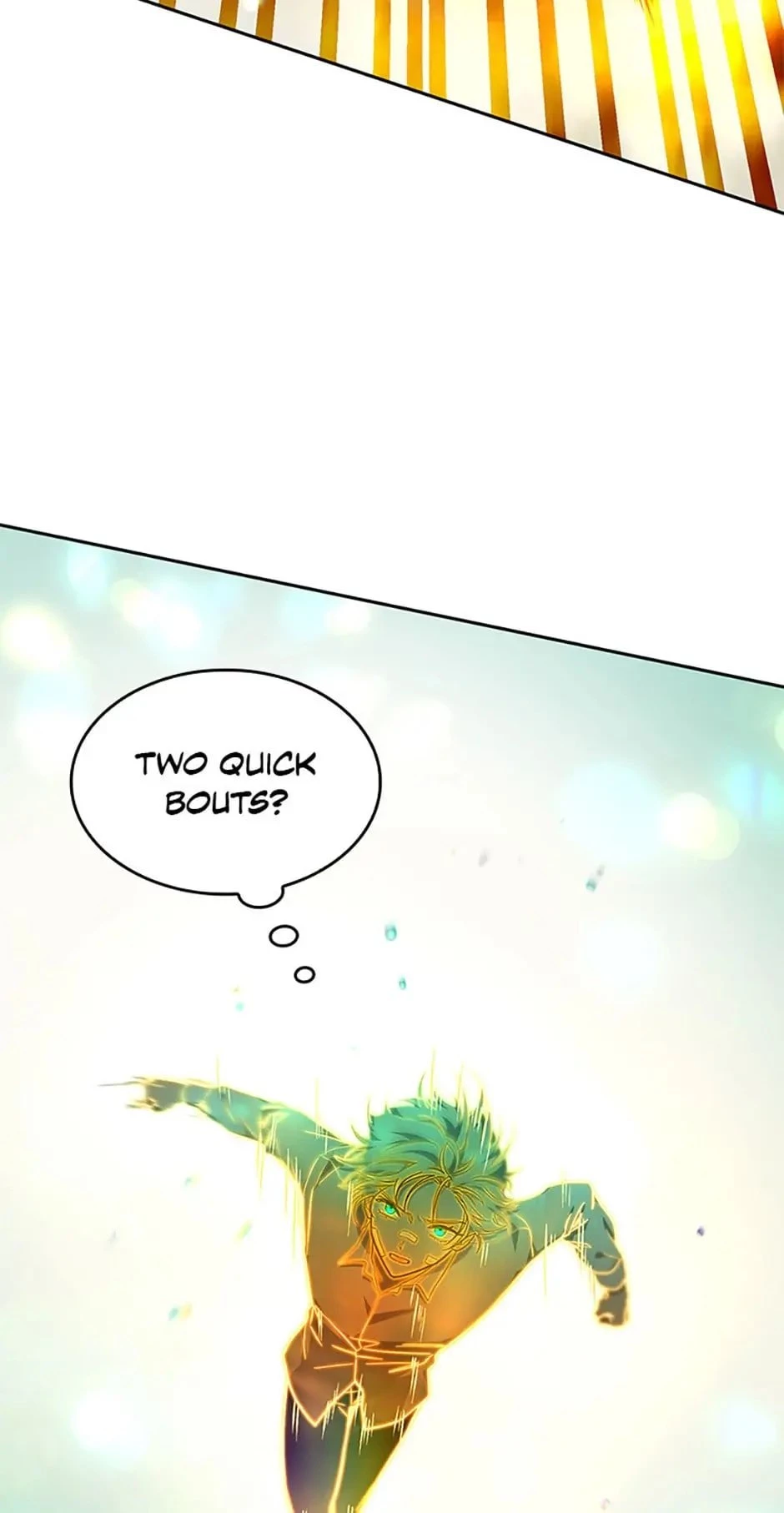 The Infinite Mage Chapter 35 - 91