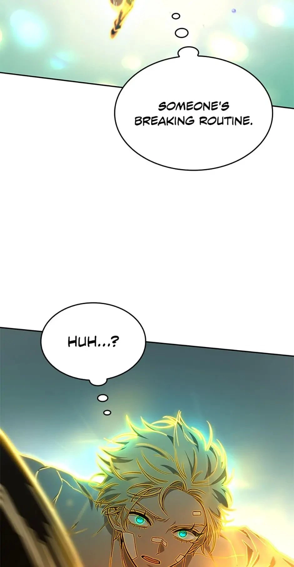 The Infinite Mage Chapter 35 - 92