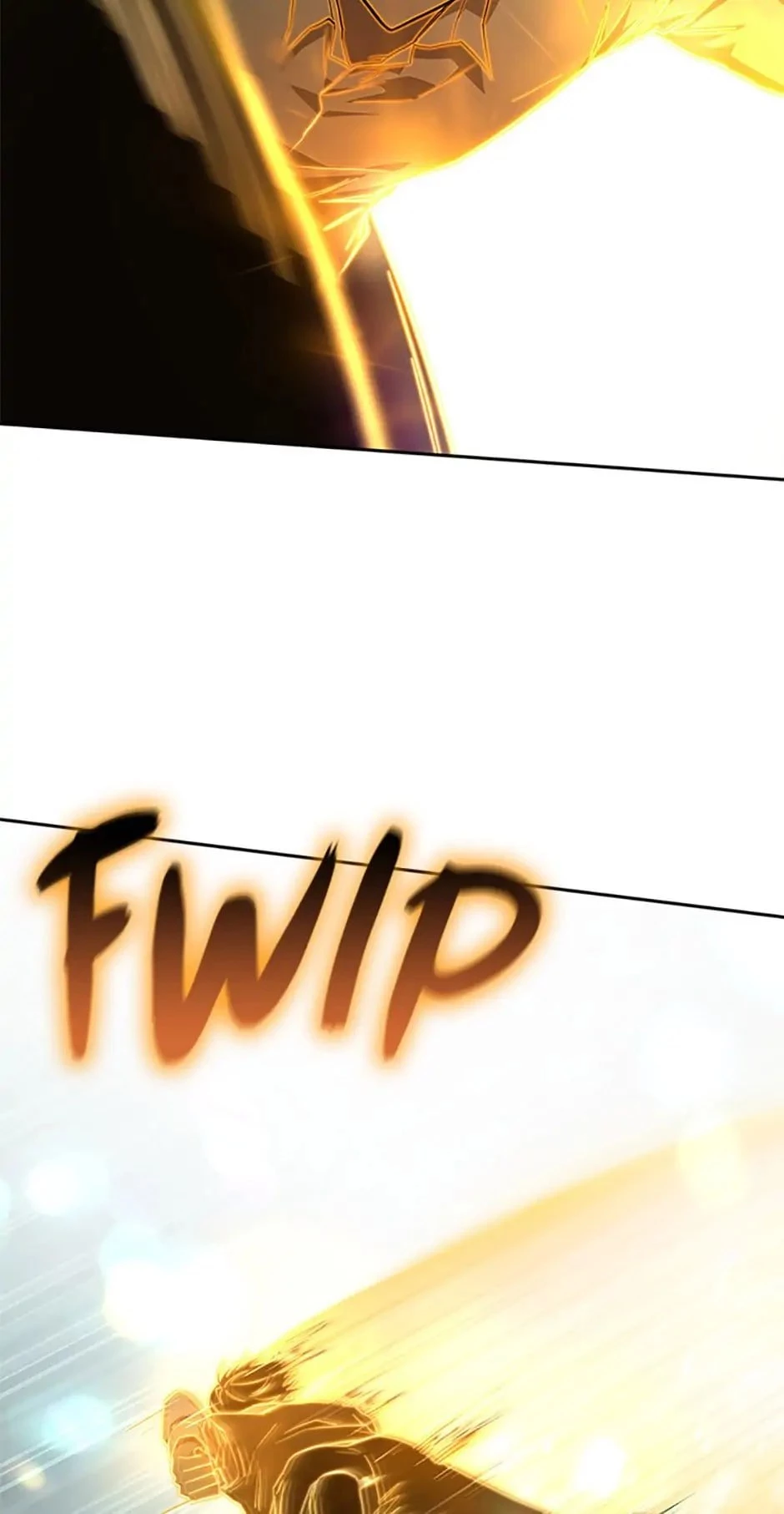 The Infinite Mage Chapter 35 - 93
