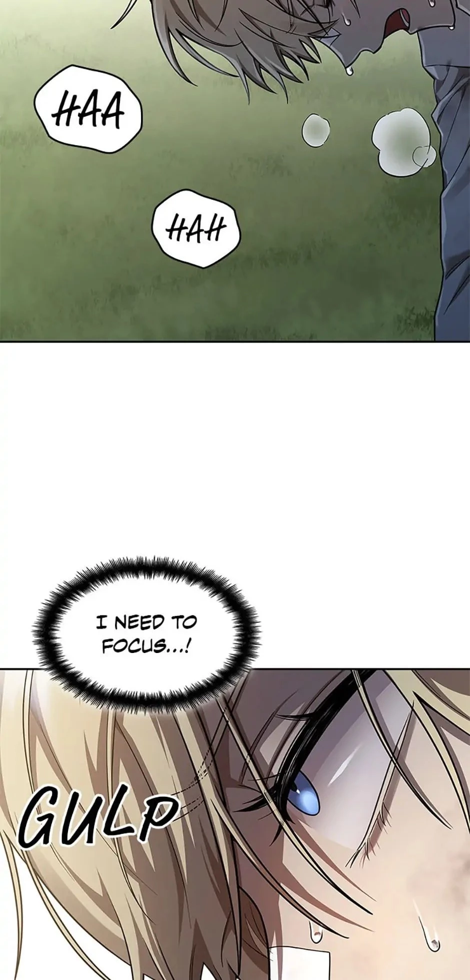 The Infinite Mage Chapter 34 - 43