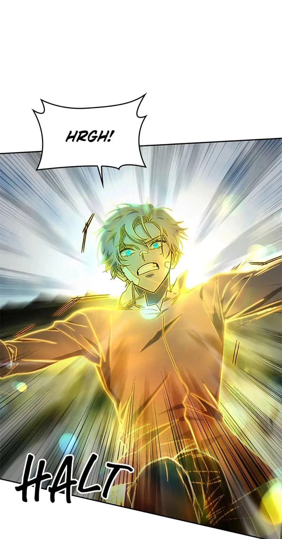 The Infinite Mage Chapter 35 - 95