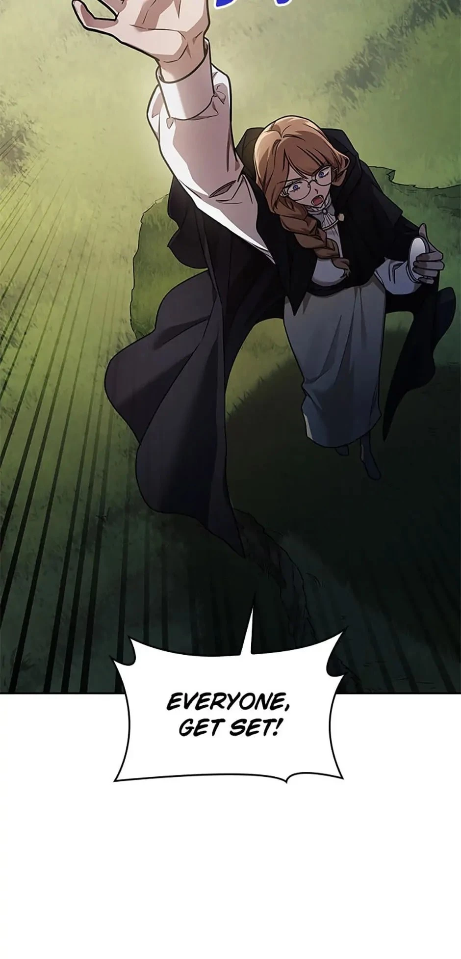 The Infinite Mage Chapter 34 - 45