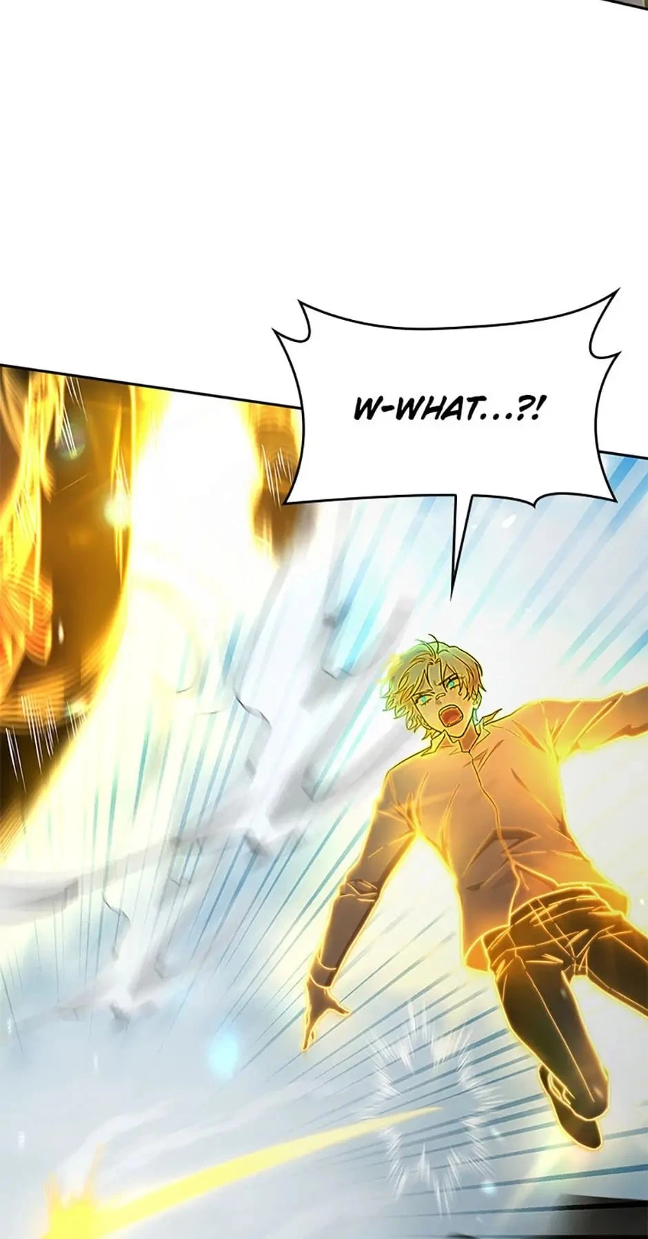 The Infinite Mage Chapter 35 - 96