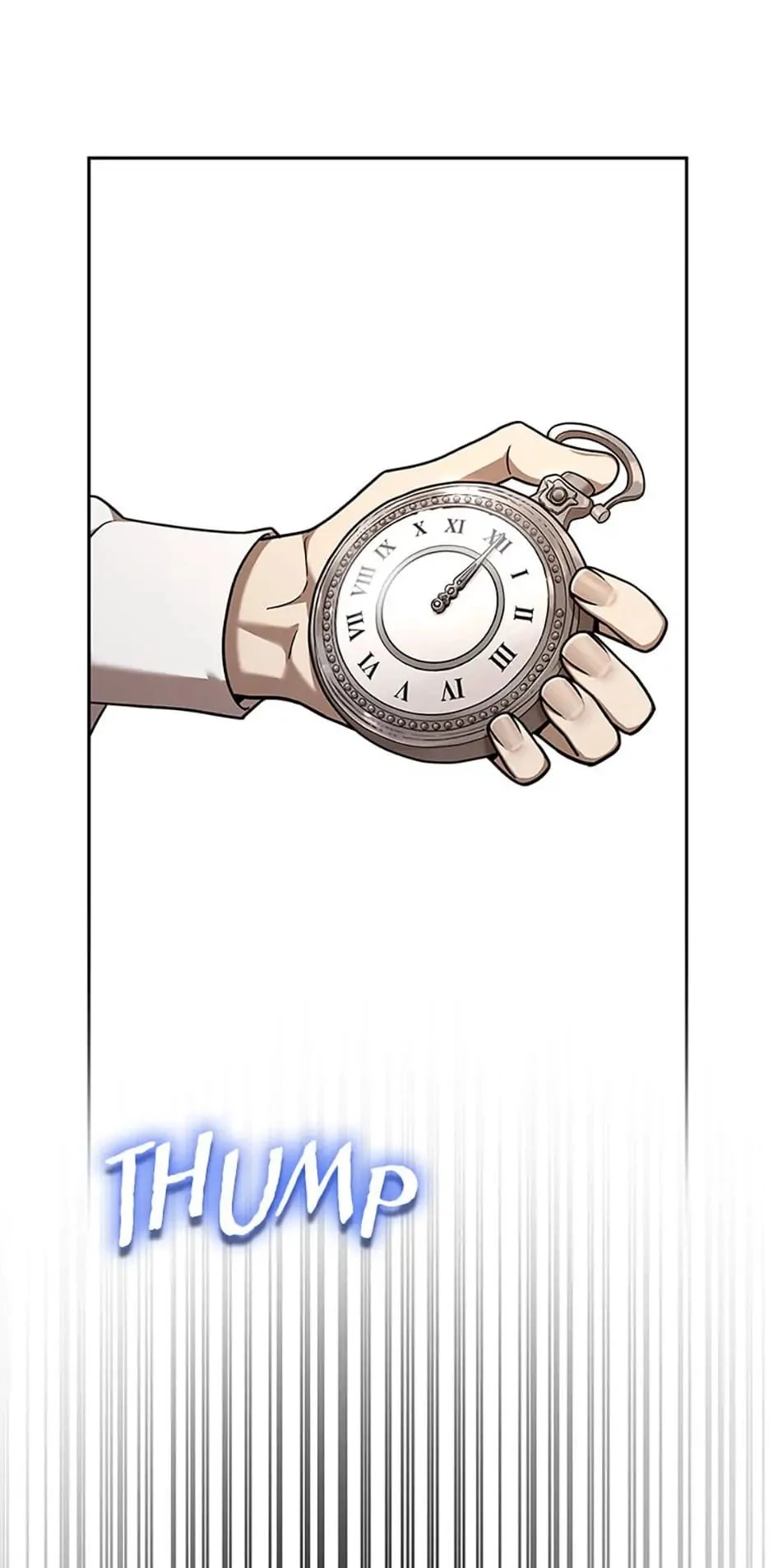 The Infinite Mage Chapter 34 - 46